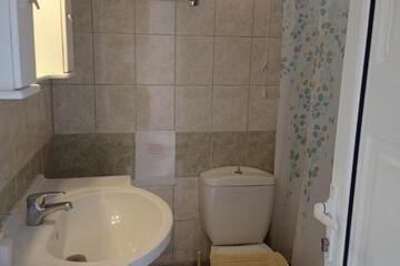 Photo 39