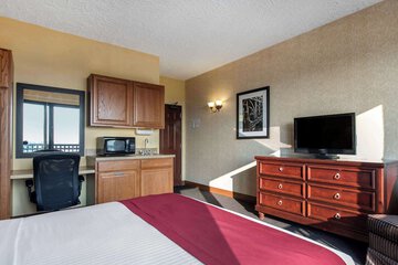 Room 60 of 84