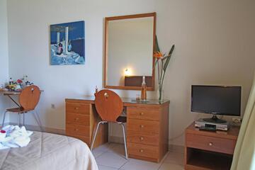 Photo 49