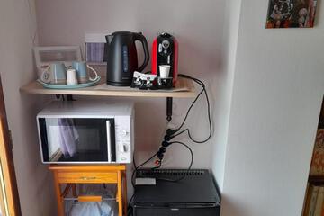 Photo 52