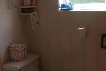 Photo 36