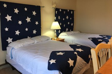 The North Star Inn