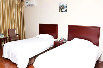 guest_rooms