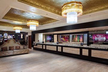 Hotel Interior 4 of 29