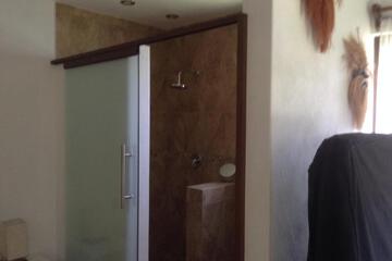 Photo 35