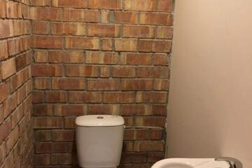 Photo 62