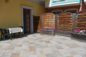 Photo 31