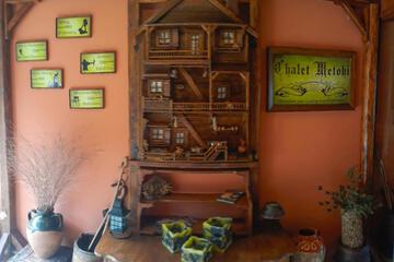 Photo 27