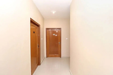 hotel_rooms