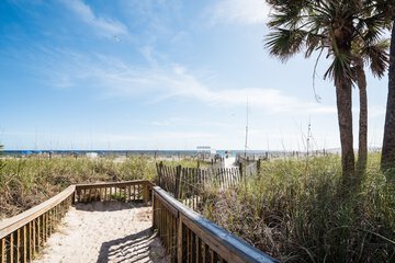 Property Grounds 112 of 114