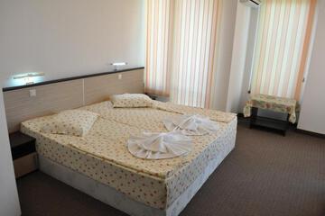 Photo 51