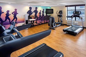 Health and Fitness 28 of 30