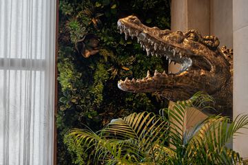 Hotel Interior 10 of 76