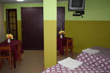 guest_rooms