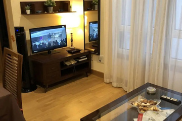 guest_rooms