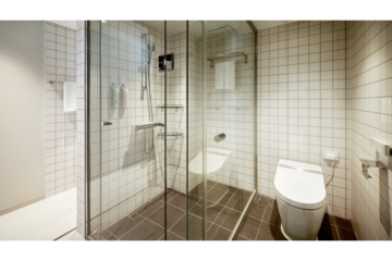 Photo 50
