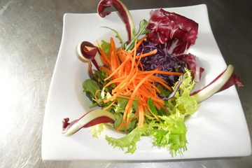meal