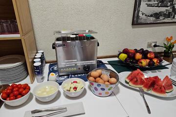 Photo 42