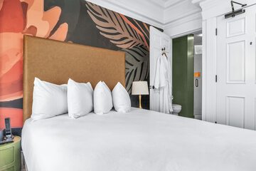 Room 86 of 100