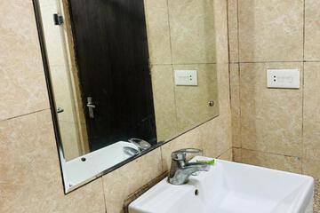 Photo 34