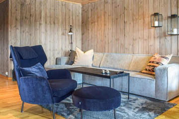 guest_rooms