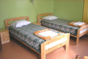 Photo 16