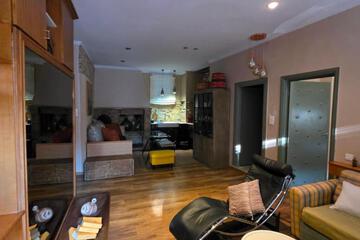 Photo 32