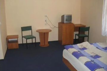 guest_rooms