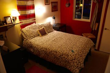 Room 36 of 65