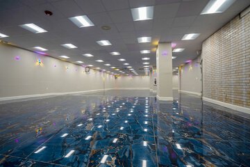 Ballroom/Hall 74 of 90