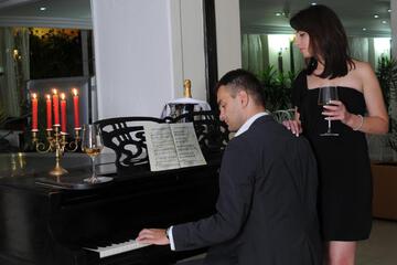 Photo 36