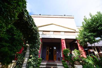 Photo 12