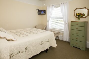 Room 41 of 116