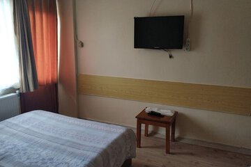 Photo 7