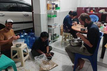 Photo 89