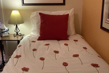 Room 21 of 65
