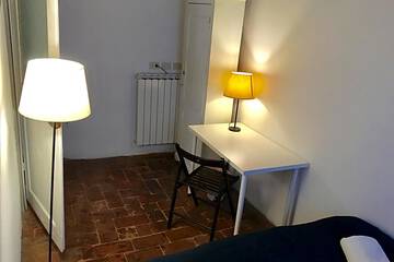 Photo 30