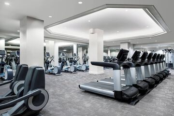 Health and Fitness 131 of 135