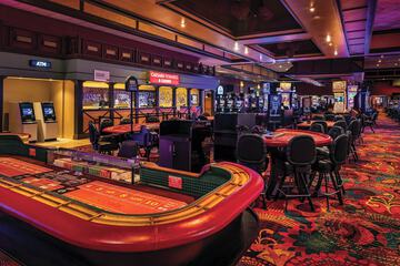 Entertainment 22 of 25