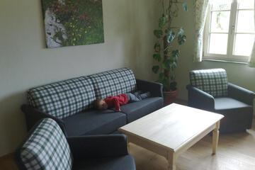 Photo 30