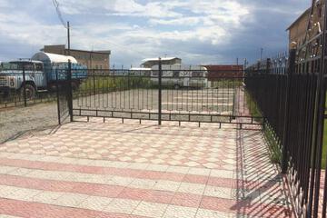 Photo 47