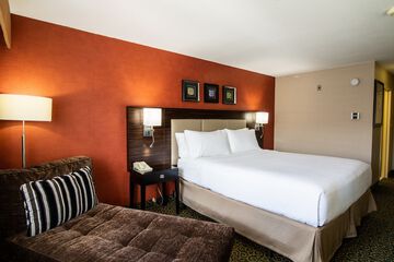 Room 23 of 45