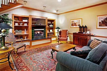 Country Inn & Suites by Radisson York, PA