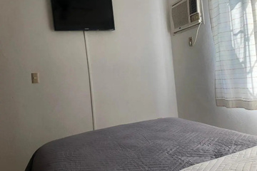 guest_rooms