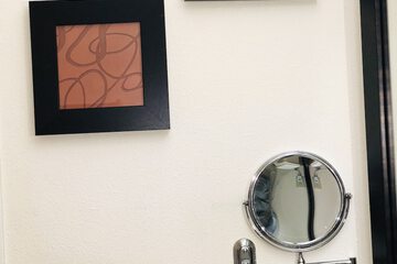 Room 36 of 48