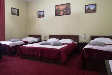 Photo 36