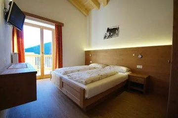 guest_rooms