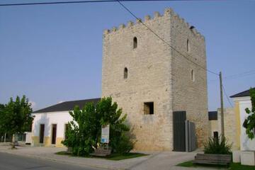 Photo 44