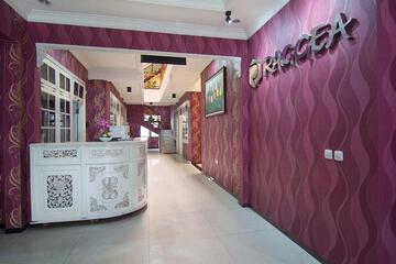 Photo 25