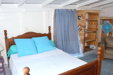 guest_rooms